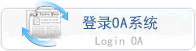 바카라 사이트