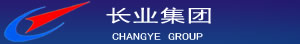 Changye Construction 바카라 사이트 Co., Ltd.